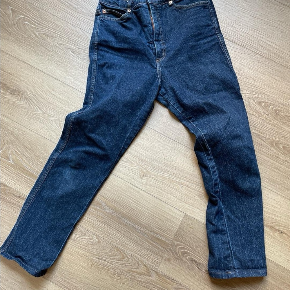 Judi Rosen New York Judi Jeans